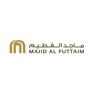 Partner Logo